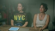 Broad City season 3 episode 2