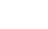 Logo of Dating Naked UK image size 648x396