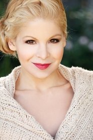 Cast Member