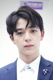 Photo of Hassanat Piniwat image size 466x699