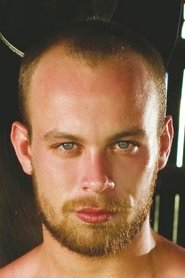 Photo of Scott Campbell image size 400x600