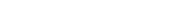 Logo of Raising Dion image size 1276x100