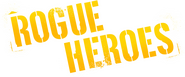 Logo of SAS Rogue Heroes image size 2000x834