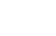 Logo of Hell on Frisco Bay image size 772x500