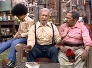 Sanford and Son season 6 episode 6