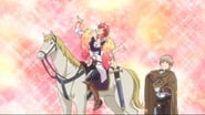 Dame X Prince Anime Caravan season 1 episode 6
