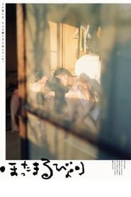 gallery-thumbnail