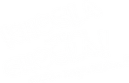 Logo of Khosla Ka Ghosla! image size 425x274