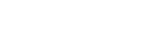 Logo of Ruthless image size 4318x1177