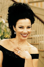 Photo of Fran Drescher image size 1106x1659