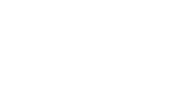 Logo of I Hate My Yard image size 1800x939