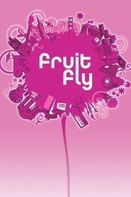 Poster of Fruit Fly image size 1920x2880
