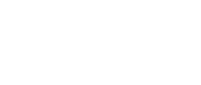 Logo of Doctor Sleep image size 1552x666