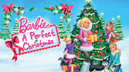 Barbie : Un merveilleux Noël wallpaper 