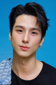 Photo of Nutchapan Paramacharenroj image size 614x921