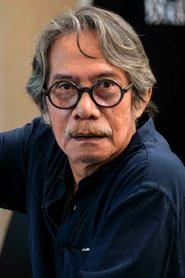 Photo of Pritt Timothy image size 2000x3000