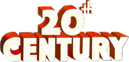 Logo of Twentieth Century image size 659x321