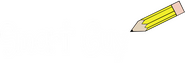 Logo of Smart Guy image size 1920x655