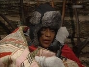 Cosby Show season 6 episode 22