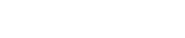 Logo of El Topo image size 1625x338