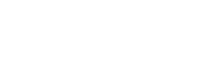 Logo of Love, Death & Robots image size 318x126