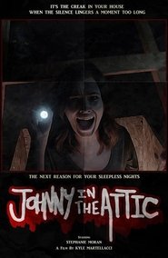 Johnny in the Attic 123movies