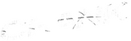 Logo of Crank image size 1273x406