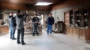 Ghost Adventures season 4 episode 7