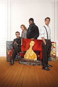 gallery-thumbnail