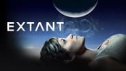 Extant  