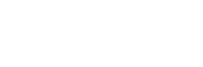 Logo of Super Rich in Korea image size 625x206