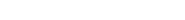 Logo of Billy the Kid image size 4262x460