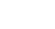 Logo of The World's End image size 2467x1296