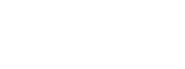 Logo of Legend image size 1036x387