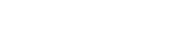 Logo of Look at Me: XXXTENTACION image size 2000x604