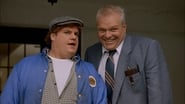 Tommy Boy wallpaper 