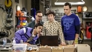 The Big Bang Theory season 10 episode 2