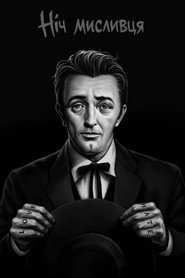 gallery-thumbnail