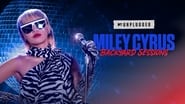 MTV Unplugged Presents: Miley Cyrus Backyard Sessions wallpaper 