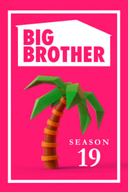 Serie streaming | voir Big Brother en streaming | HD-serie