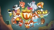 Critters TV  