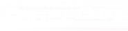 Logo of The Next Three Days image size 4319x1053
