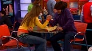 Drake & Josh season 3 episode 10