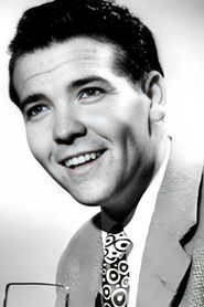 Photo of Delmar Watson image size 485x728