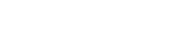 Logo of The Commuter image size 1277x233