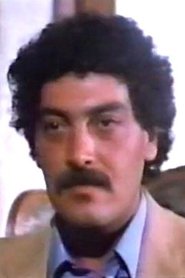 Photo of Giuseppe Curia image size 300x450