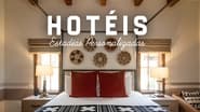 Handcrafted Hotels  