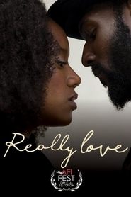 Regarder Film Really love en streaming VF