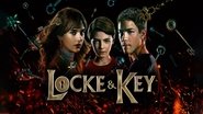 Backdrop of Locke & Key image size 1280x720