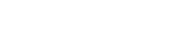 Logo of Three Kings image size 1786x438